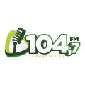 Rio Jaguaribe - FM 104.7